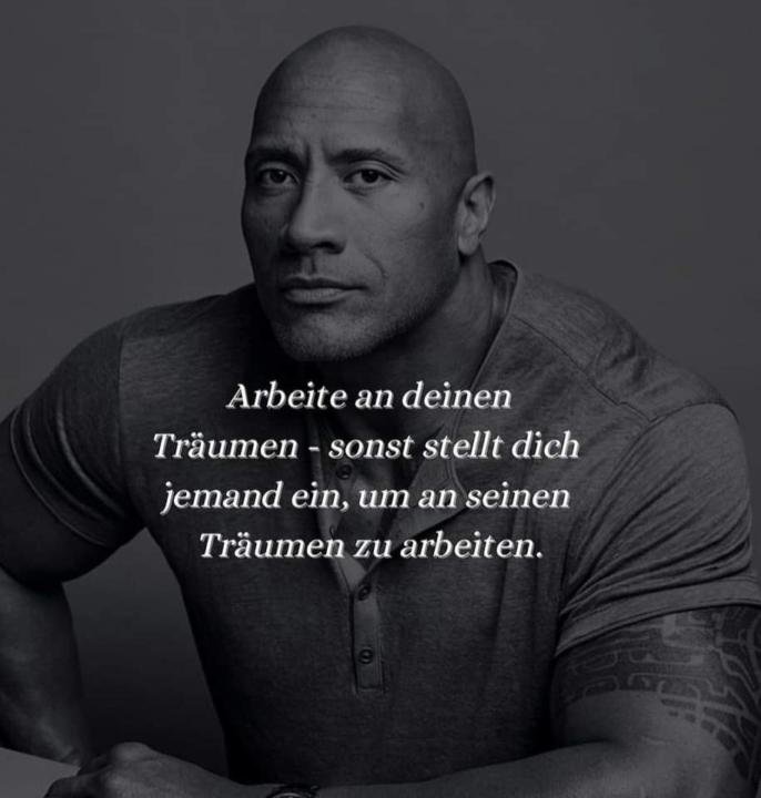 Daniel Söffker