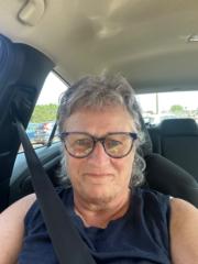 Barb Rix
