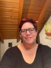 Verena Horlebein