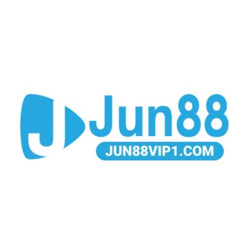 Jun Vip