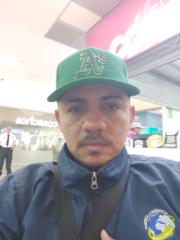 Jhon ferney Roqueme Rodriguez