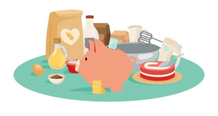 Affordable Healthy Life