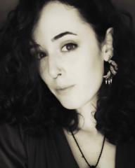 Yolanda Conejo