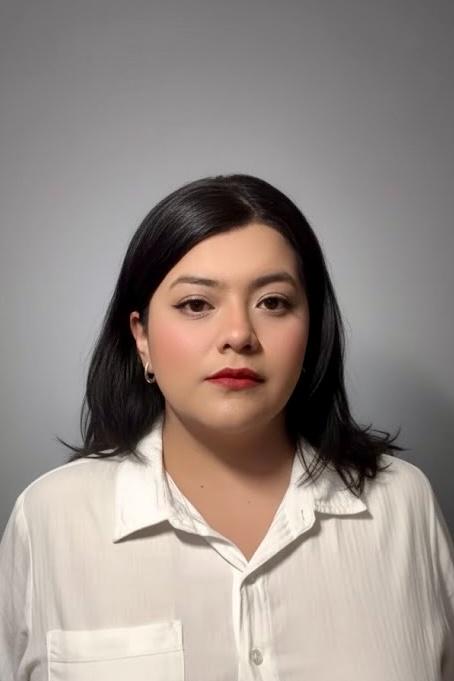 Aiko Zamora