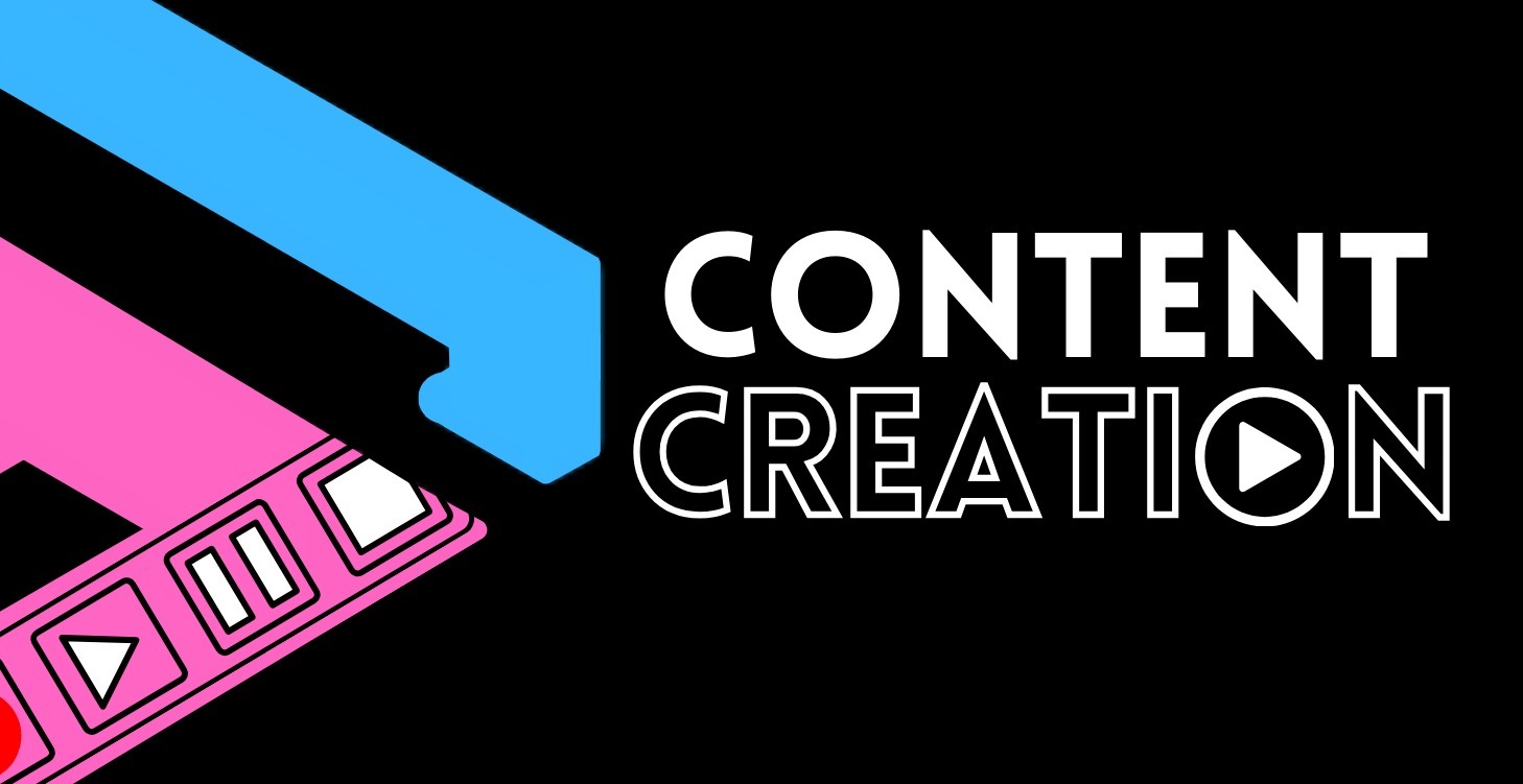 Content Creation
