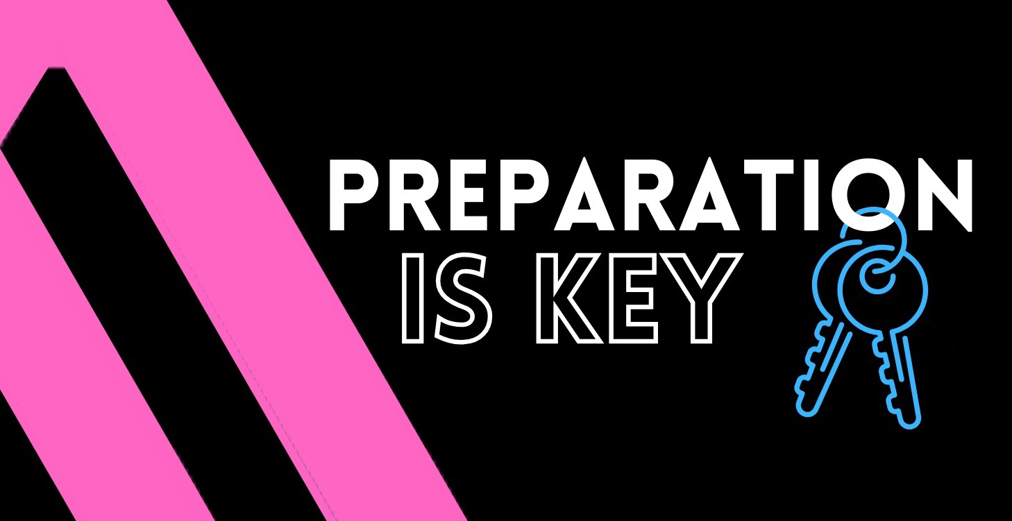 Training your Algorithm