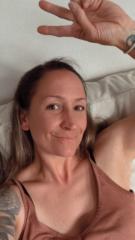 Brianne Cordick