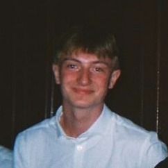 Konrad Rasmussen