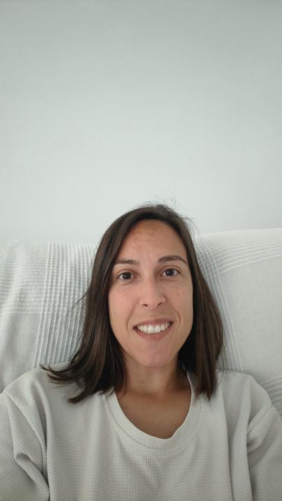 Mireya Sanz Perela