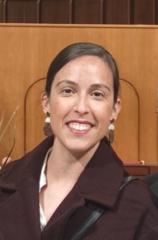 Mireya Sanz