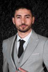 Yassine Bibi