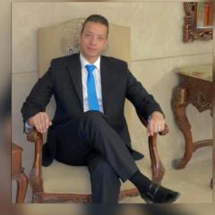 Mohamed Elshandawely
