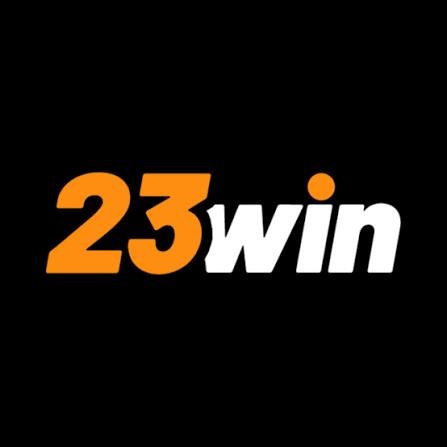 WIN Thế Giới Giải Trí Số Về CáCược