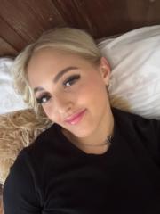 Sabrina Umpierrez Cassinelli