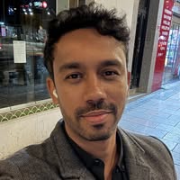 Anderson Luiz