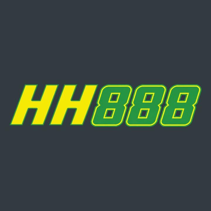 Hhtamtamtam Slotcom
