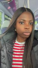 Olubunmi Pius