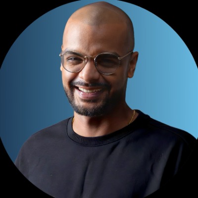 Ammeil Ali
