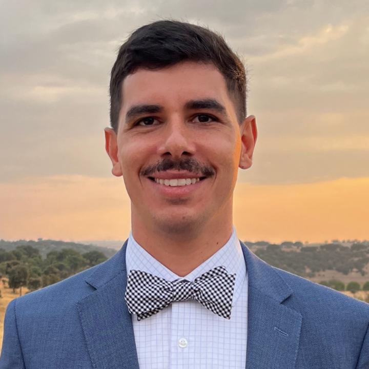 Tulio Martinez minto