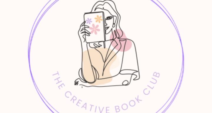 Creative Book Club