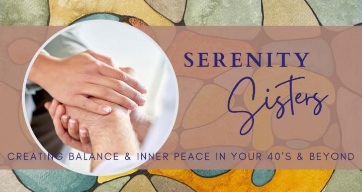 Serenity Sisters