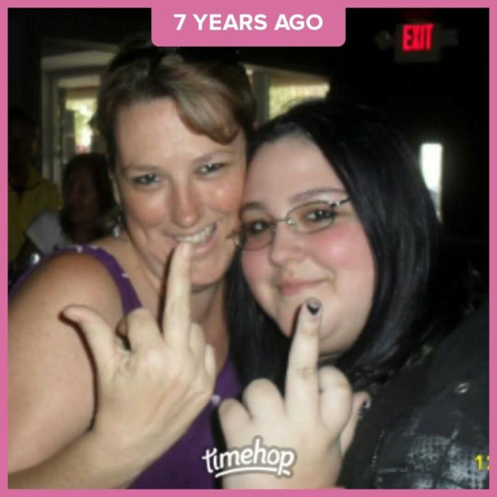 Mindi Fitchett