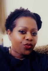 Lautone Stéphanie