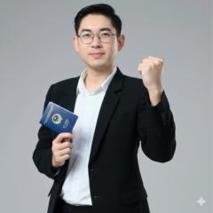 Nguyễn Việt Hoàng