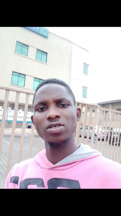 Abdulafeez Animashaun