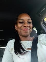 Tanneshia Coleman