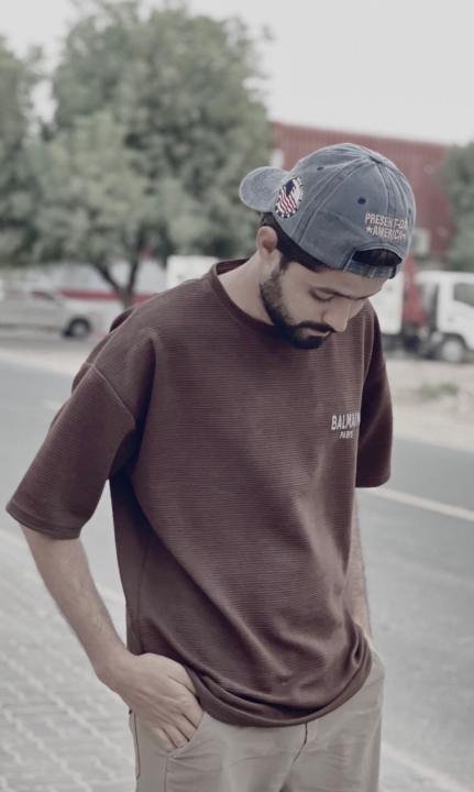 Umar Ahsan