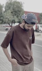 Umar Ahsan