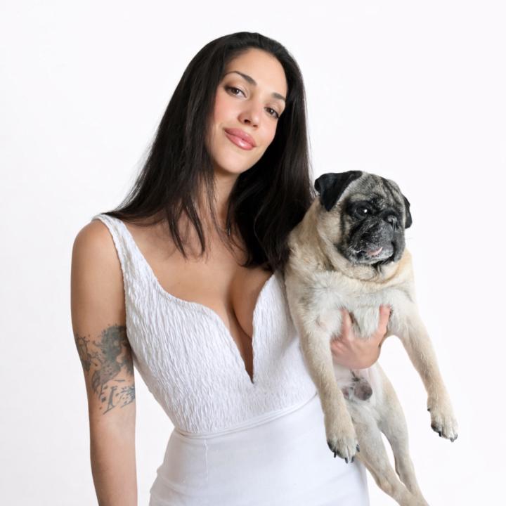 Victoria Citro