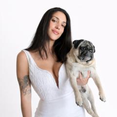 Victoria Citro