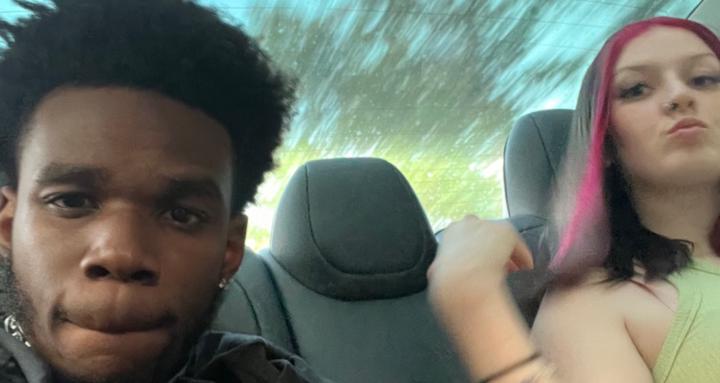 The Alpha.bet [Red Pill]