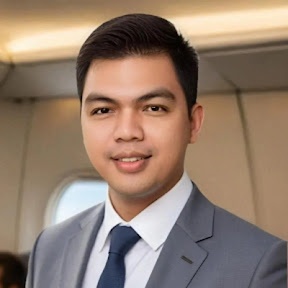 Johncarlo Sarinas