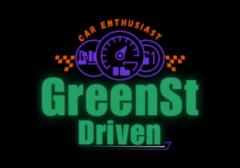 GreenSt Driven
