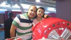 Carlos Alberto Guzman Saladem