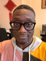 Adedapo Ademola-Oresanya