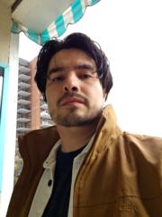 Juan David Novoa