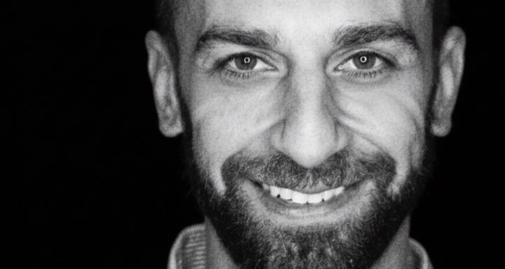 Skool Odontología Estética