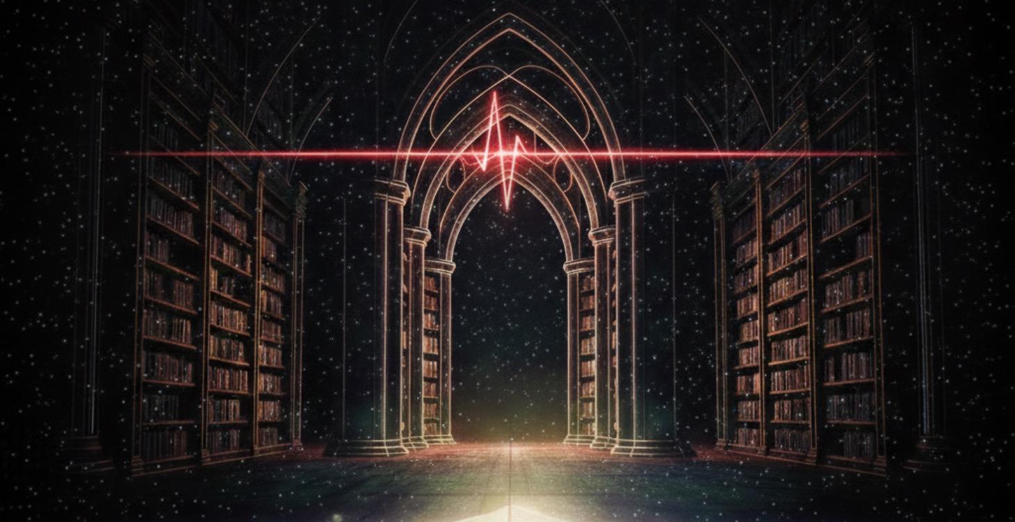 Bibliografía. Parte 2