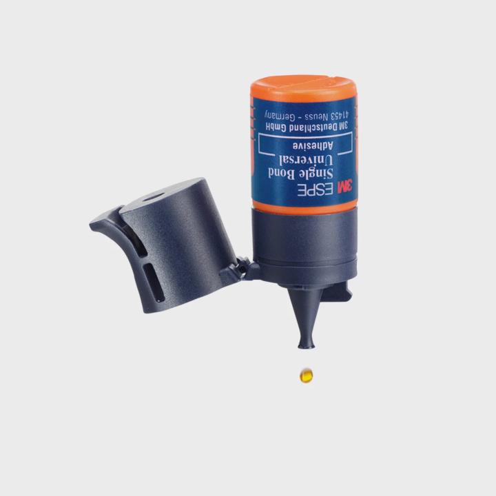 Tema polémico siempre: ADHESIÓN