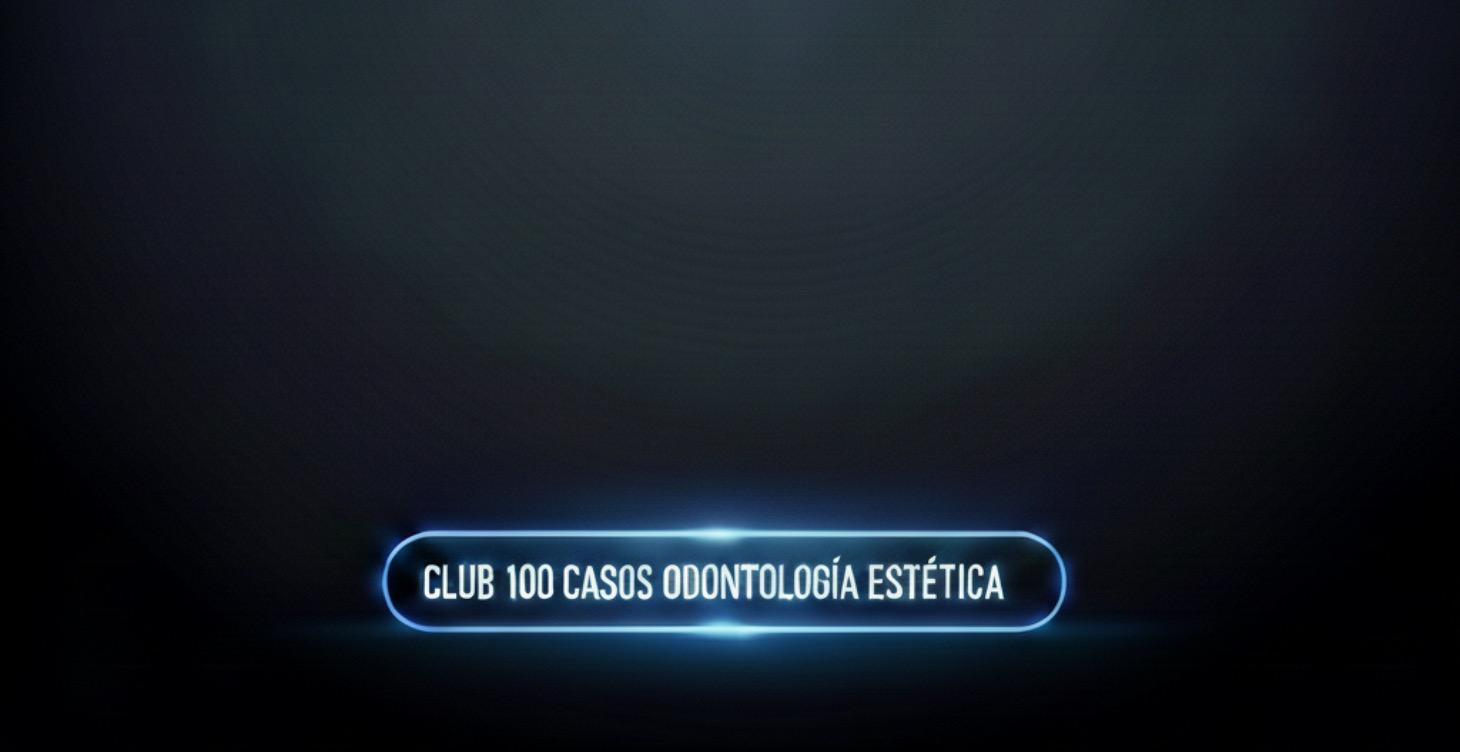 Club 100 Casos OE