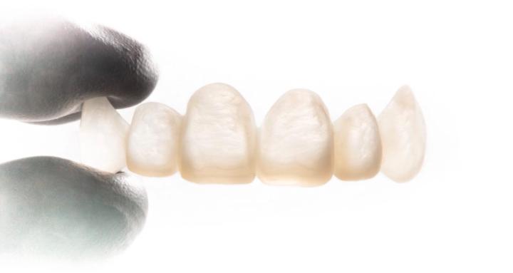 Clan de Odontología Estética