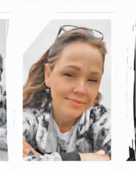 Hannah Ball