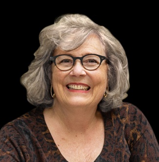 Linda Giannosa