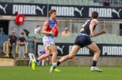 Tom McGuane