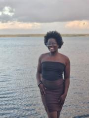 Jane-Priscillia Oyane-Nsie