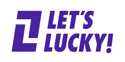 Letslucky Casino
